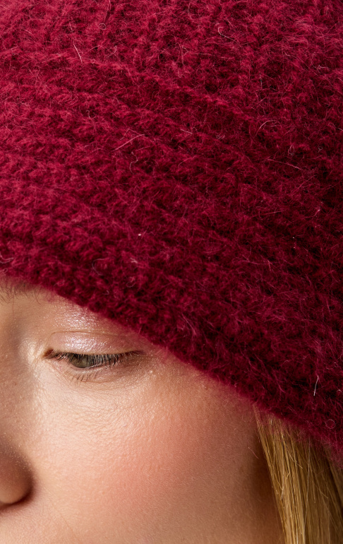 Панама 250110FX марсала (7)