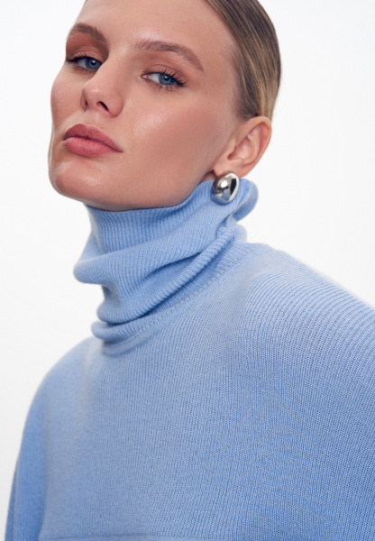 000-338 джемпер голубой (7)