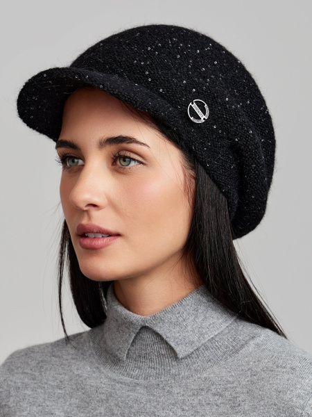 250193SR черный