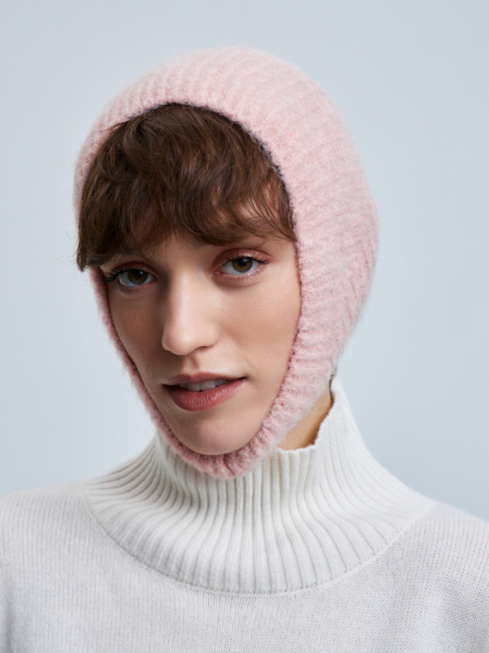 повязка 250137SR - розовый (1)