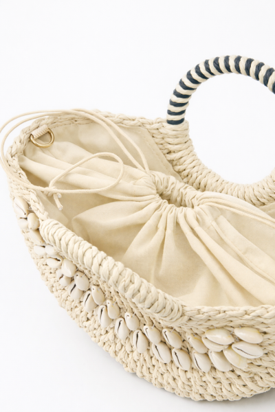 26S9004BG - экрю (4)