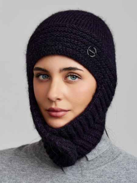 260111PG синяя5