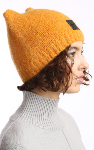 240199 D желтая (2)