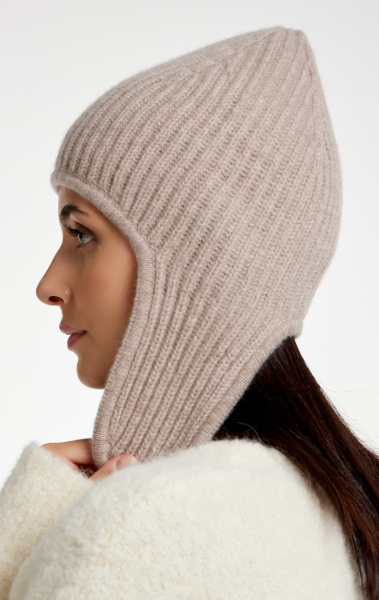 240107 бежевая (4)