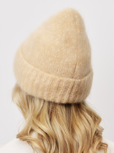 260123X песочный 7