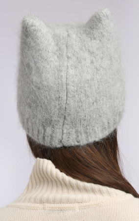 240199 светло-серая (3)