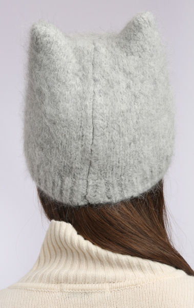 240199 светло-серая (3)