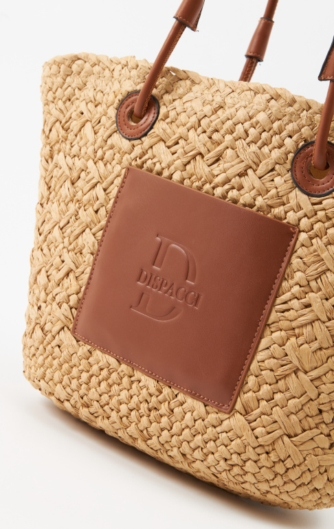 сумка 26S9005BG - бежевый (2)