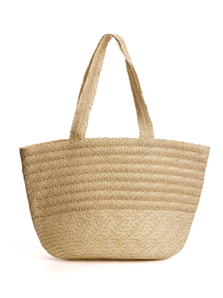 сумка 250411 экрю 1