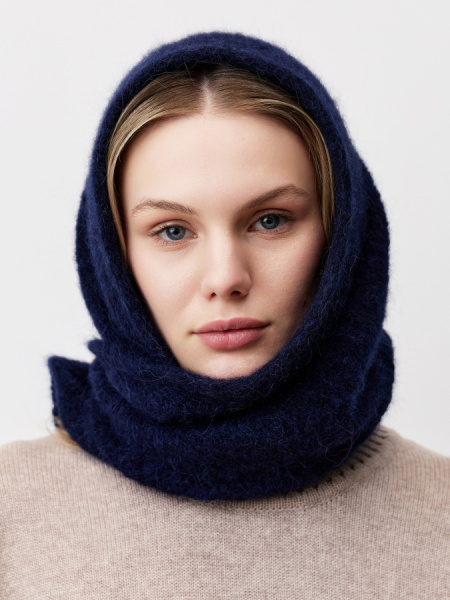 260120X синий 1