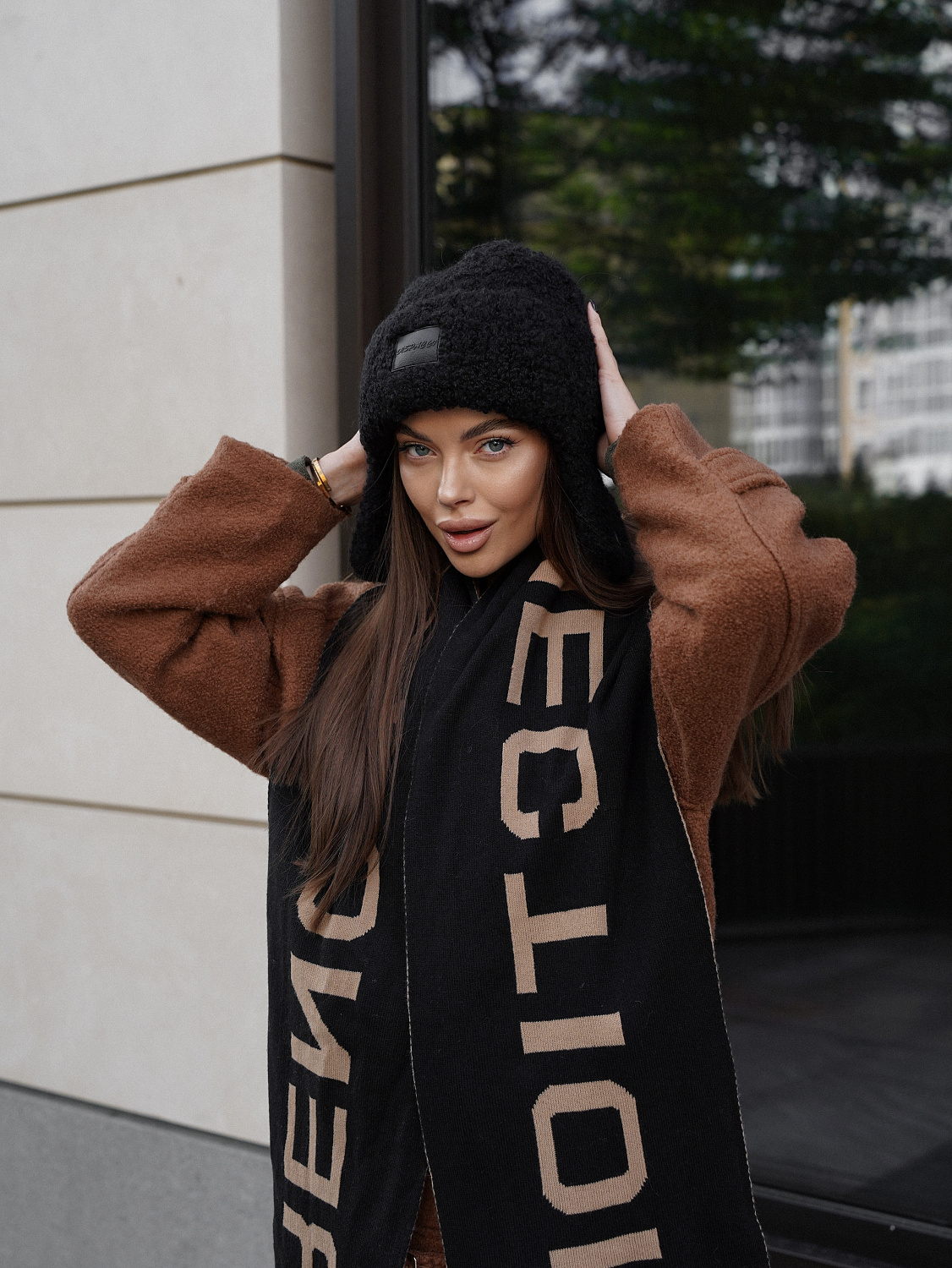 Блогеры рекомендуют Dispacci