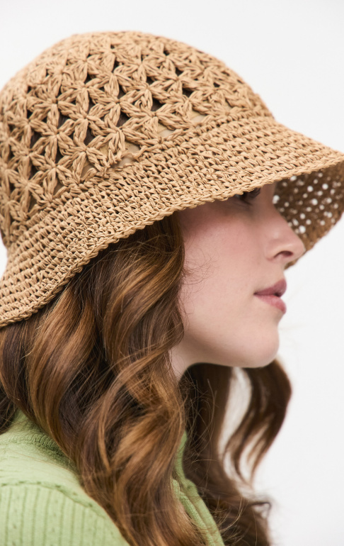 26S0118HD -бежевый (39)