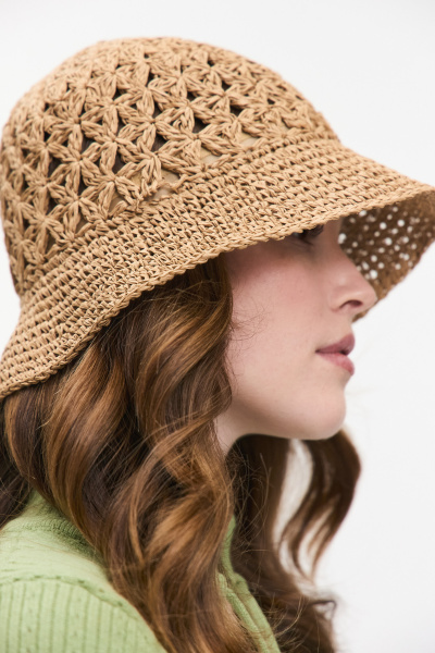 26S0118HD -бежевый (39)