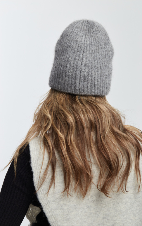 230122SC серая (3)