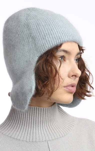 240127 голубая (2)