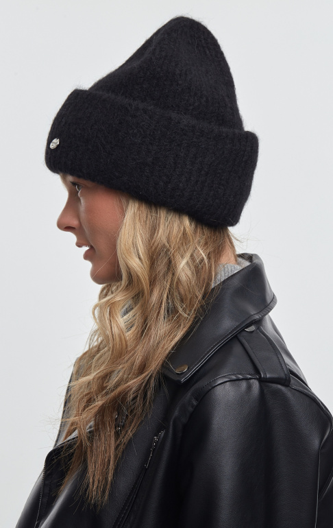 230121SC черная (3)