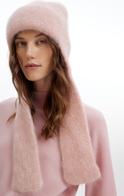 240187 похож на розовый, в прайсе нет (3)