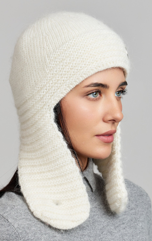 260111PG белый4