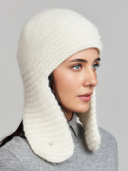 260111PG белый4