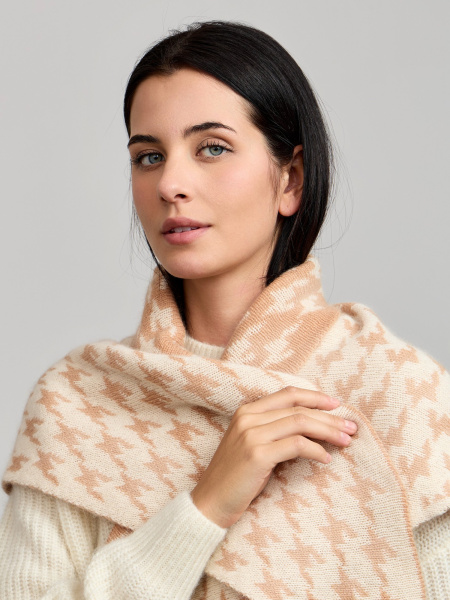 260165REC песочный-тофу.3