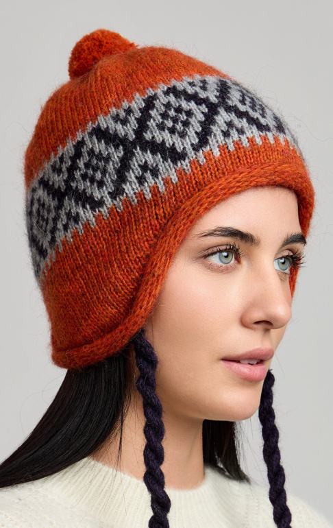 260108PG оранжевый3