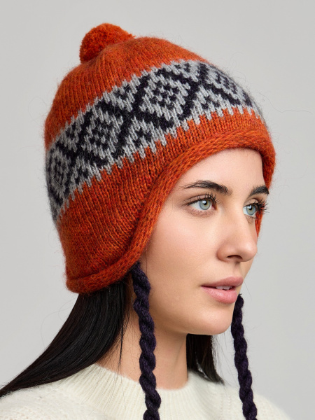 260108PG оранжевый3