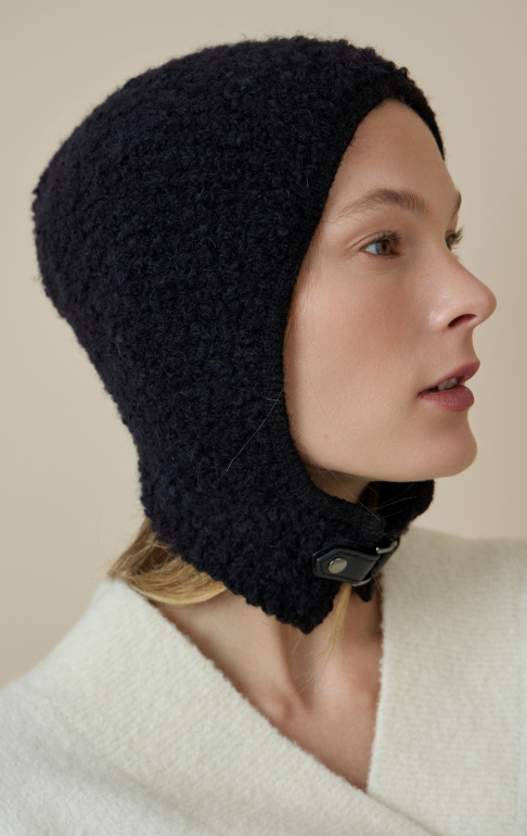 250116EK черный (4)