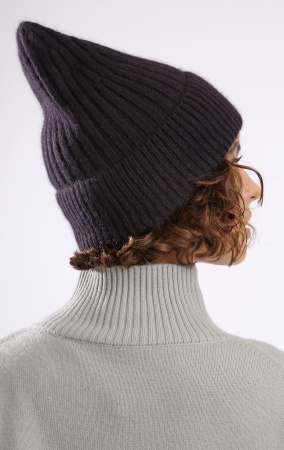 240130 синяя ночь (4)