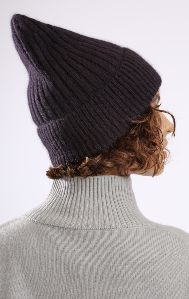 240130 синяя ночь (4) 240130 синяя ночь (4)