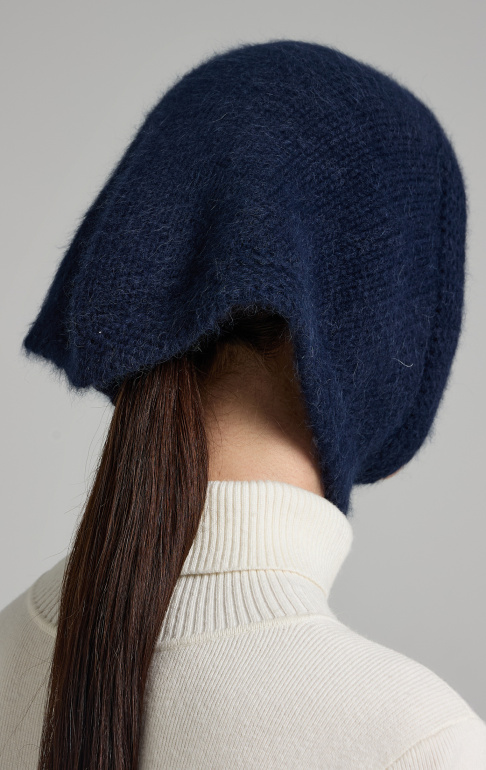 повязка 250140FX - синий 9