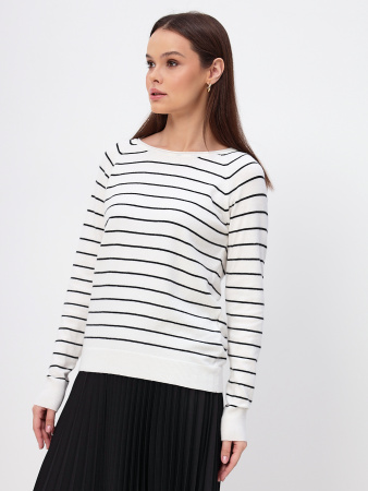 52013 белый (8)