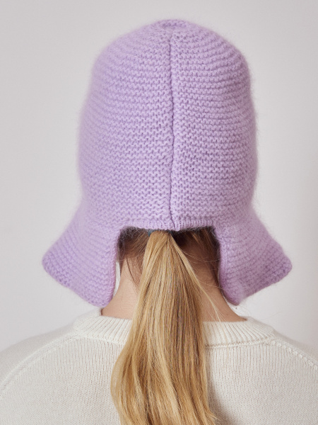 230160RG лаванда (1)