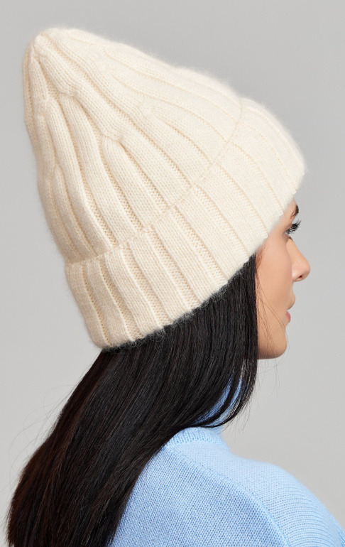 260141REC молочный2