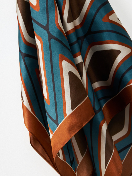 платок 26SUM0109SH (2)