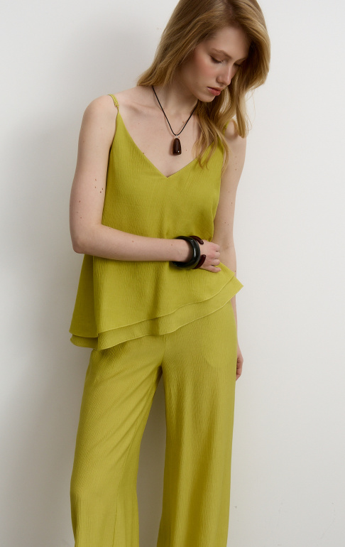 топ 26S3002F – акация (2)