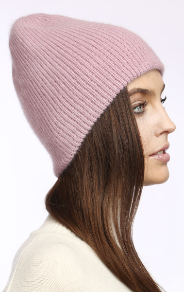 240160-1 примула (3)