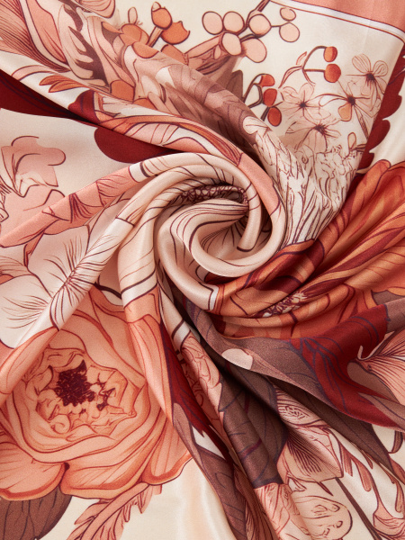 платок 26SUM0144SH  (2)