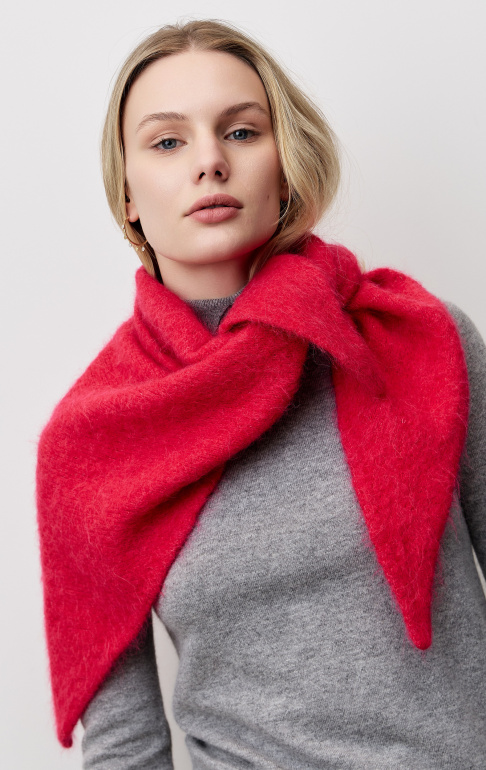 260120X малиново-красный 5