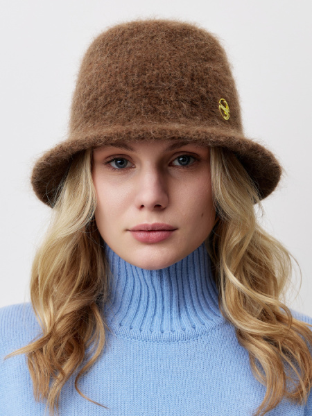 260121X коричневый 1