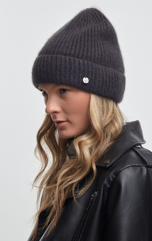 230133REC графит (1)