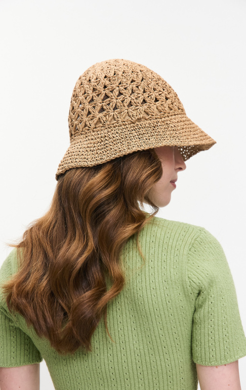 26S0118HD -бежевый (52)