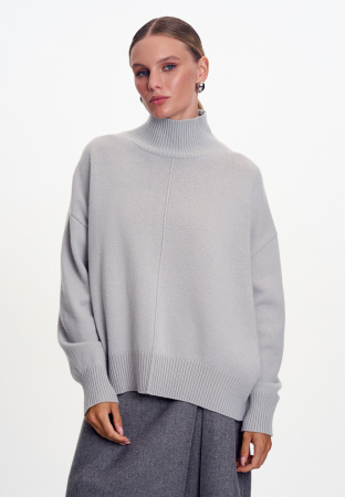 2428WCASH джемпер жемчужный (6)