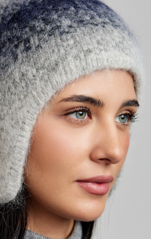 260158SR серо синий2