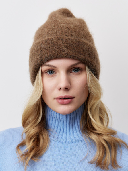 260123X коричневый 1