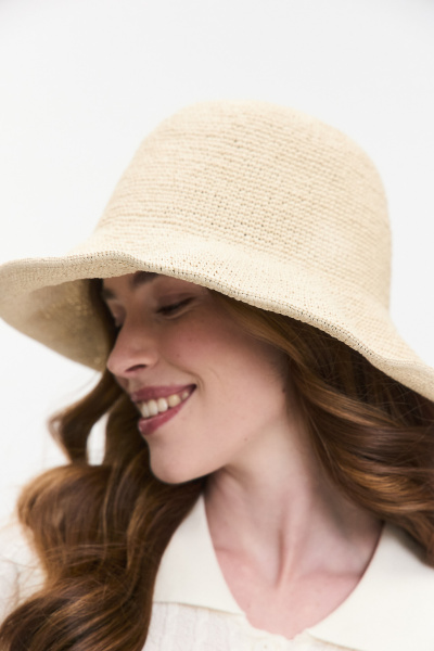 26S0115HD - бежевый (23)