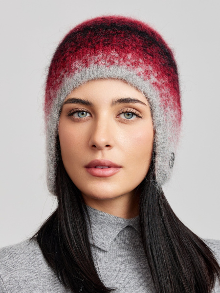 260158SR серо бордовый2