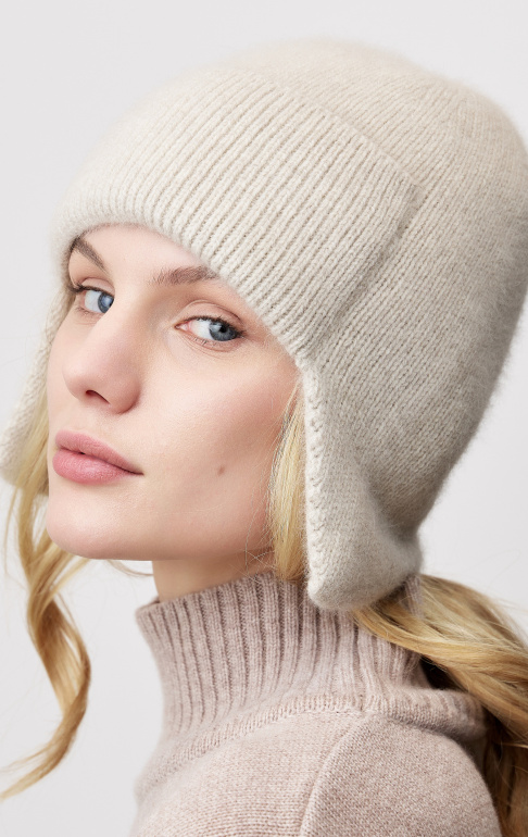 260160FX бежевый 3