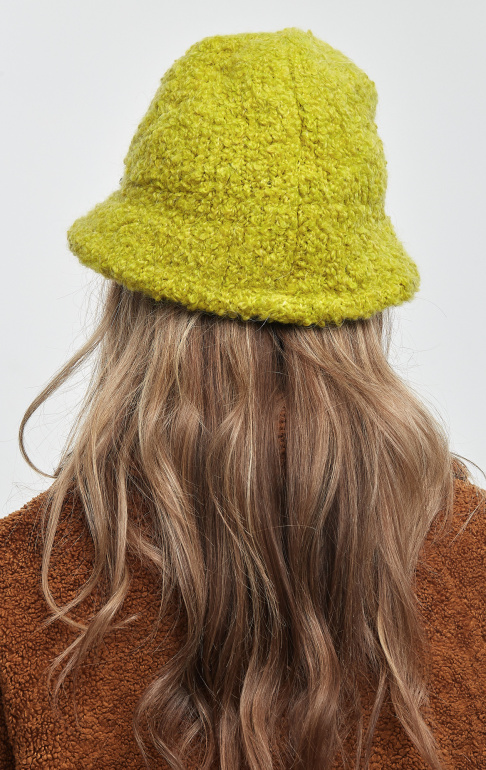 230105ES лайм (3)