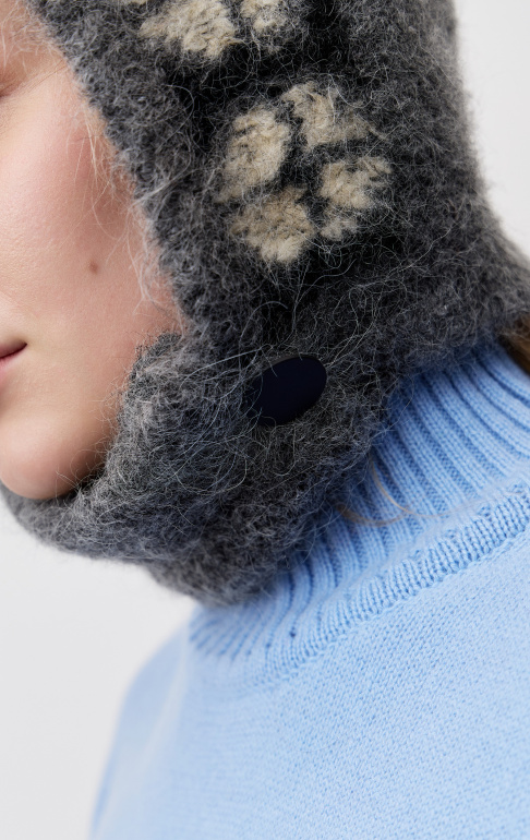 260119AZ темно-серый 5