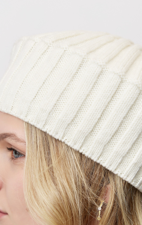 260146FR молочный (6)